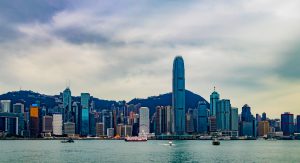海外匯款專家